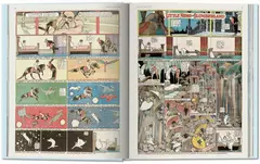 Winsor McCay. The Complete Little Nemo (На английском языке)
