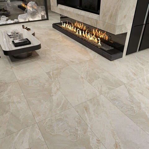 Керамогранит Buono Ceramica - Irwin Stones Мat (S4436M)