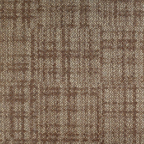 Ковровая плитка Balsan - Infini Design - Kilt (640)
