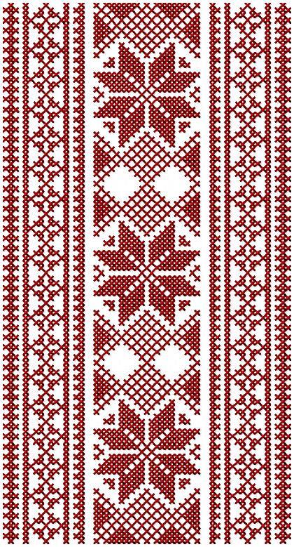 Орнамент 105-01