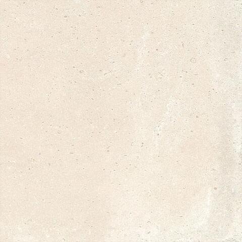 Geotiles Terracotta White 45x45