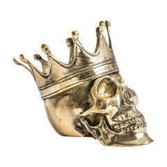 Декоративная фигура CALAVERA 25573