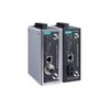 AWK-3131A-M12-RTG-EU-CT-T
