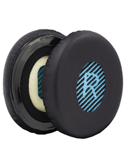 Амбушюры для Bose SoundLink On-Ear Bluetooth Wireless