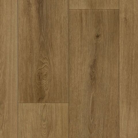 Кварцевый ламинат Home Expert Prime - Дуб Селенит (86408-228)