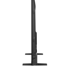 Телевизор Hisense 65″ 65E7S 4K Ultra HD 60Hz
