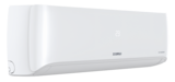 Сплит-система HIGH LIFE, COMFORT CLASS DC Inverter, ACHL-12CC-I-CHDV02SI / ACHL-12CC-I-CHDV02SO — фото 4
