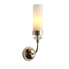 Настенный светильник ST Luce Элегра SL1402.251.01