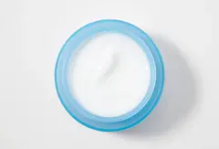 MONIC BEAUTY Skin Code 01. Гиалуроновая кислота и аллантоин Крем для лица, 100мл (*80)