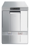 Посудомоечная машина с фронтальной загрузкой SMEG Foodservice SPD515