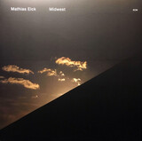 EICK, MATHIAS:  Midwest
