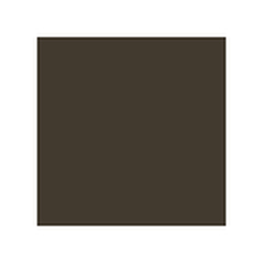 Гель для бровей оттеночный LAB colour тон 21 Chocolate , 4 мл  ( Белита )