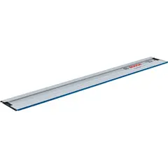Направляющая шина FSN 1100 мм BOSCH 1600Z00006