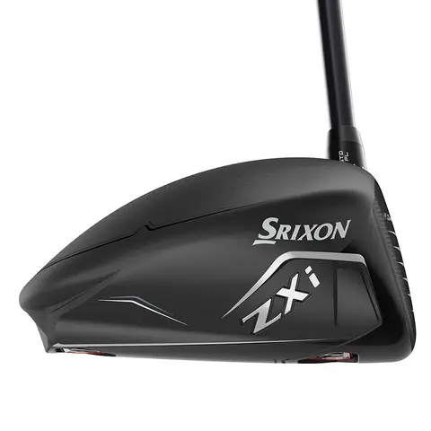 Драйвер SRIXON ZXi LS