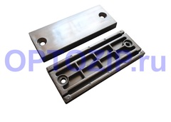 Вкладыш блока датчиков PRS-2 GAA385GX1 OTIS (01116)