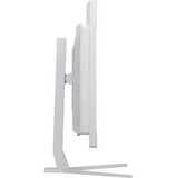 Монитор Lightcom V-Max 300-00-IF-02