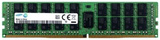 DDR4 128GB Samsung M393AAG40M32-CAE