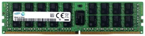 DDR4 128GB Samsung M393AAG40M32-CAE