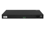 Коммутатор управляемый SNR SNR-S300X-24FQ
