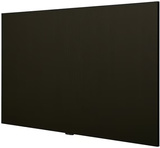 Экран светодиодный LG All-in-One