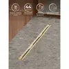 Cezares LUX-LD-90-BORO Душевой лоток 90 см