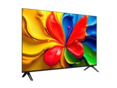 Телевизор TCL 32" 32S4K-RU HD Ready