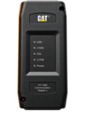 Caterpillar adapter ET3 wifi usb (CAT PRO) RUS