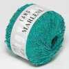 Пряжа MARLENE Lang Yarns