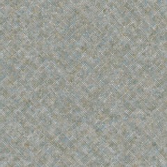 Линолеум бытовой Синтерос Delta Spray 6 3,5х30 м