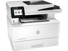 МФУ HP LaserJet Pro M428dw (W1A31A)