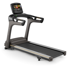 Matrix T70XIR