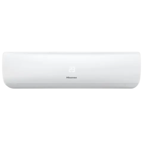 Сплит-система Hisense Zoom AS-13UW4RYRKB04