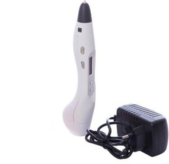 Блок питания для 3д ручки Myriwell RP400A/EASY REAL