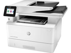 МФУ HP LaserJet Pro M428dw (W1A31A)