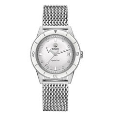 Rado R32500703