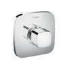 Hansgrohe Ecostat E 15706000 Термостат центральный