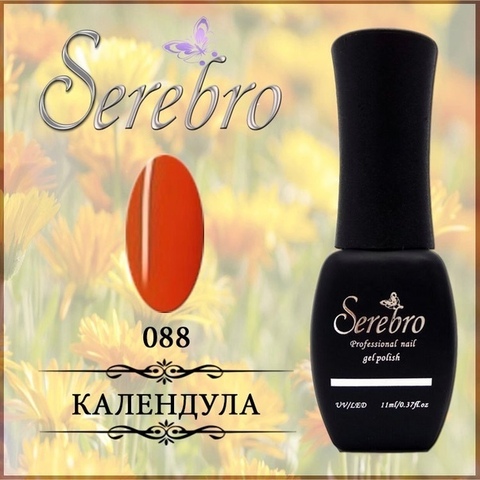 Гель-лак 