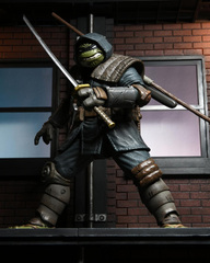 Фигурка NECA TMNT: The Last Ronin (Armored)