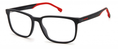 CARRERA 8871 003