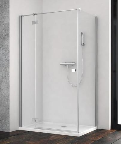 Radaway Essenza New KDJ 385040-01-01R Дверь для душевого уголка