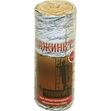Сажинет тубус 0,38 кг - 7
