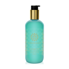 Amouage Figment woman Shower gel