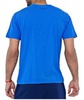 Футболка Asics Promozionali Blue - 3