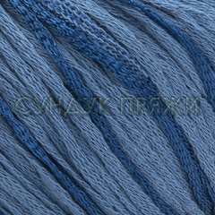 Symphony YarnArt 2109