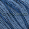 Symphony YarnArt 2109