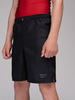 Детские шорты Rusco Sport Only Black