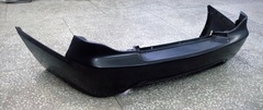 БАМПЕР ЗАДНИЙ NEXIA N150