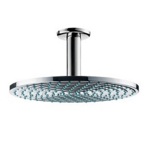 Hansgrohe Raindance S 27463000 Душ верхний 24х24 см