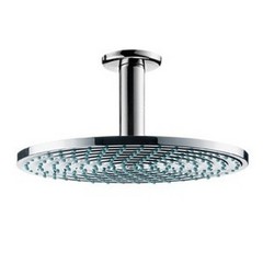 Hansgrohe Raindance S 27463000 Душ верхний 24х24 см фото