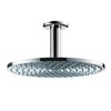 Hansgrohe Raindance S 27463000 Душ верхний 24х24 см